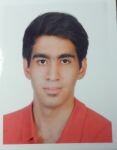 پوریا محمدی