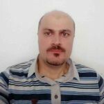 احمد اکملی