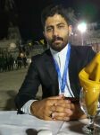 محسن زارعی