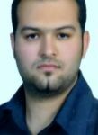 سید مرتضی طباطبایی ابراهیمی