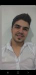 علی عاشوری