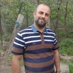 شهریار بهار