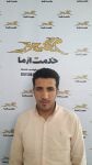 ناصر فلاح