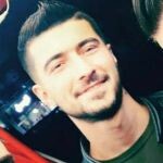 بهنام گوهری دورودخانی