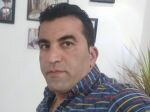 پارسیان سرویس