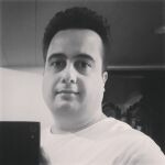 سرویس و تعمیر پکیج شاهین شهر - حسین کریمیان