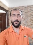 اباذر آذری