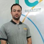 حمیدرضا زاغی