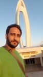 مصطفی عنبرستانی