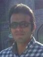 ناصر شکیبا