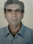 علی رضا سروریان