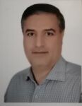علی خلجی
