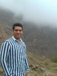 محمد رضایی