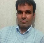 جعفر رضایی فر