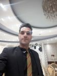 محمد باربد