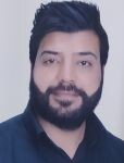 الکتریک وتعمیرکاران لوازم خانگی