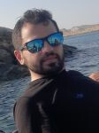 سینا نهاوندی