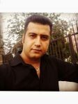 محمد نورعلی