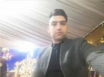 محمد مهربان نژاد
