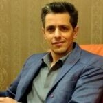 خدمات فنی مهندسی سعید