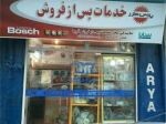 سید بهزاد میری
