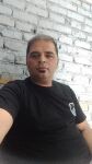 پایتخت