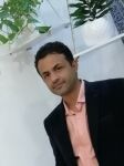 سید محمد بطحائی