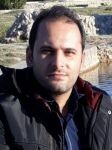 وحید گلی