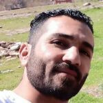 علی جوادی