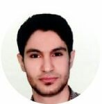 ابوالقاسم فاضلی