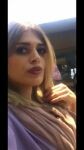 منا عیوض نژاد فیروزسالاری