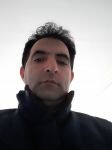 حسین حیدری