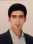 رسول یوسفی المشیری