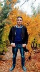 امین رحیمی