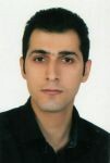 محمد مرتضوی