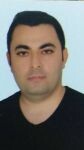 علی جوادی قشلاق مازان
