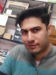 رضا قهرمانی