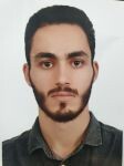 علی زورقی