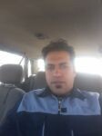 مصطفی سیفی