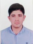 ابولفضل صیفی
