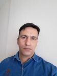 حسین احمدی