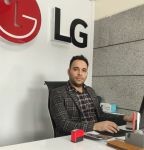 نمایندگی ال جی سامسونگ پاناسونیک صنام