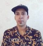 محمد یونسی