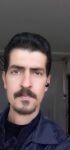 حمیدرضا شفایی خیراندیش