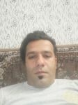 محمدجعفر الله اکبری