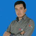 جعفر ابراهیمی