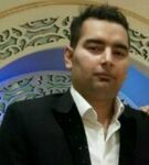 احسان پورکابر