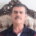 مسعود بیگدلی