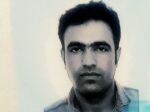 بهمن رستم پور نورعلی