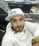 عباس اسمعیلی
